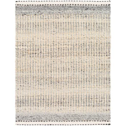 Surya Nottingham NTM-2301 2'6" x 8' Rug