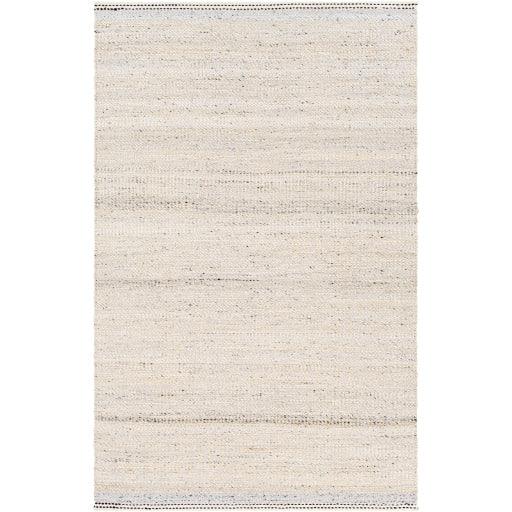 Surya Nottingham NTM-2302 2'6" x 8' Rug