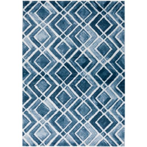 Surya Nova NVA-3007 7'10" x 10'6" Rug