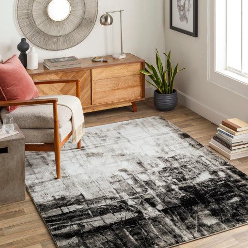 Surya Nova NVA-3010 3'11" x 5'3" Rug