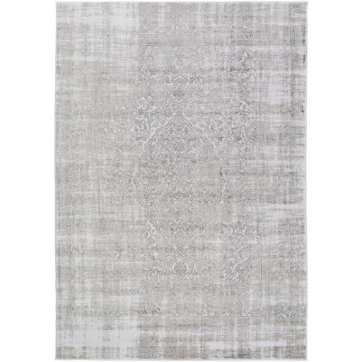 Surya Nova NVA-3025 3'11" x 5'3" Rug