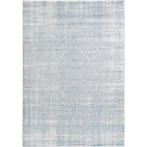 Surya Nova NVA-3028 5'3" x 7'7" Rug