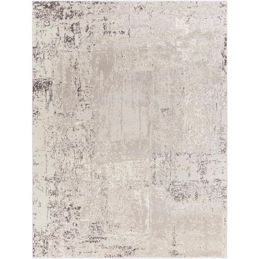 Surya Nuage NUA-1006 2'2" x 3'3" Rug