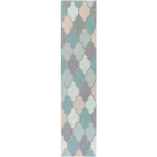 Surya Pollack AWAH-2036 2' x 3' Rug