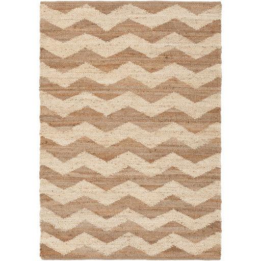 Surya Portico AWAR-5016 2'3" x 12' Rug