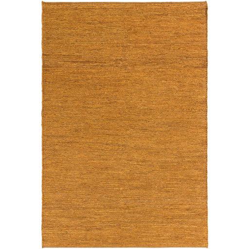 Surya Purity AWPY-5033 4' x 6' Rug