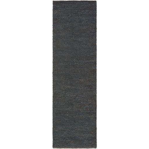 Surya Purity AWPY-5034 4' x 6' Rug