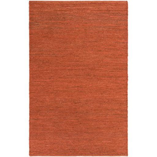 Surya Purity AWPY-5036 3' x 5' Rug