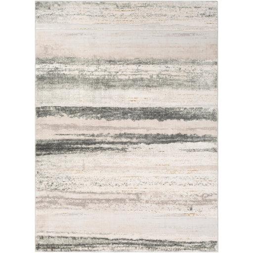 Surya Quatro QUA-2314 6'7" x 9'6" Rug