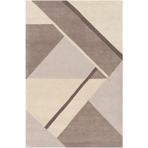 Surya Queens QUN-2300 2' x 3' Rug