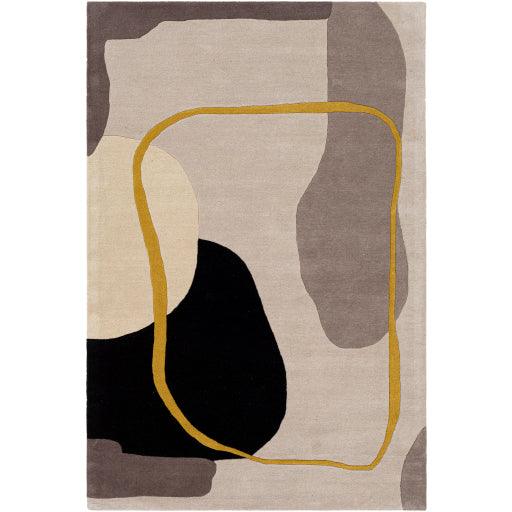 Surya Queens QUN-2303 12' x 15' Rug