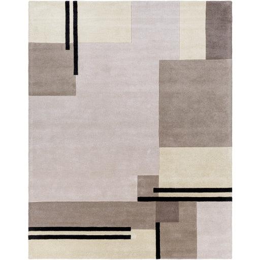 Surya Queens QUN-2304 2' x 3' Rug