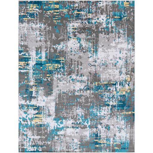 Surya Rafetus ETS-2304 5'3" x 7'7" Rug