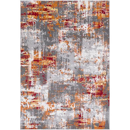 Surya Rafetus ETS-2305 5'3" x 7'7" Rug