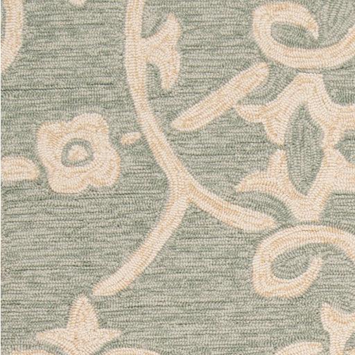 Surya Rain RAI-1103 10' x 14' Rug