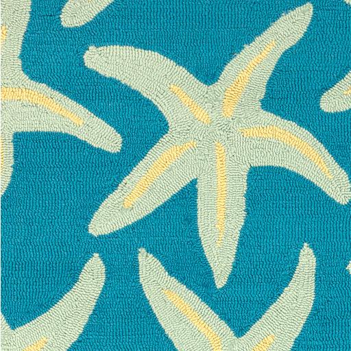 Surya Rain RAI-1137 9' x 12' Rug