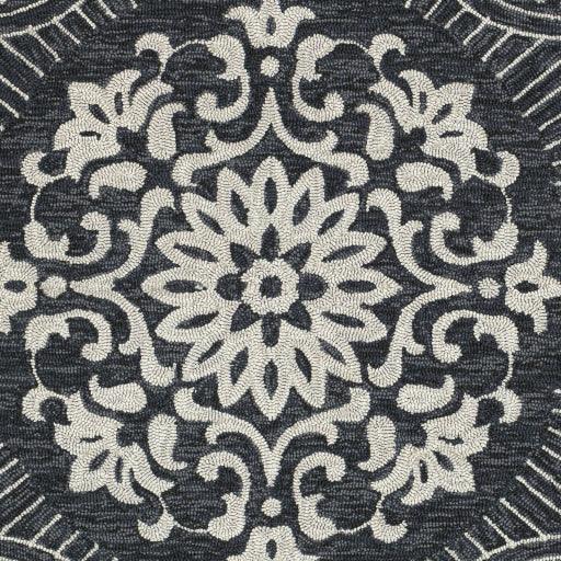 Surya Rain RAI-1283 9' x 12' Rug