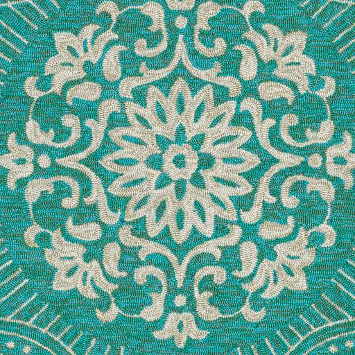 Surya Rain RAI-1284 9' x 12' Rug