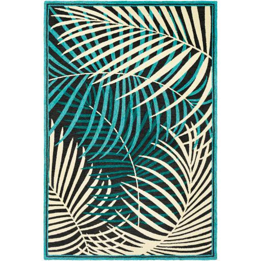 Surya Rain RAI-1285 2' x 3' Rug