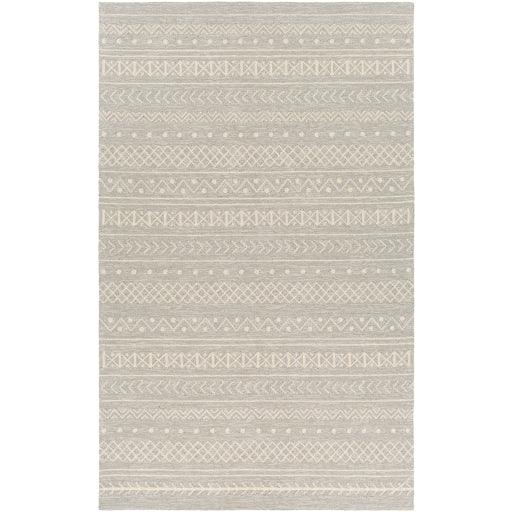 Surya Rain RAI-1288 5' x 8' Rug