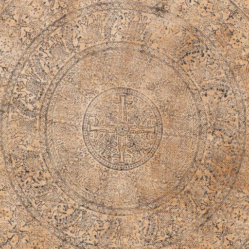 Surya Rajasthan RAJ-2304 10' Round Rug