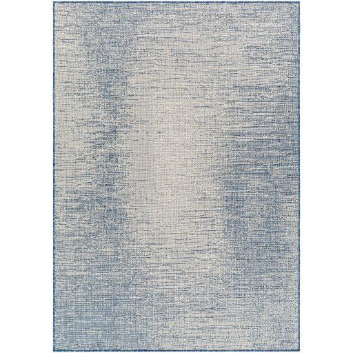 Surya Ravello RVL-2300 7'10" x 10' Rug