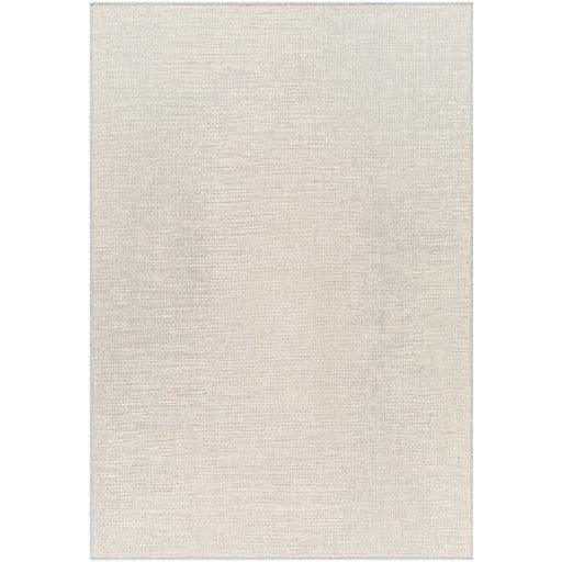 Surya Ravello RVL-2301 7'10" x 10' Rug