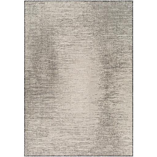 Surya Ravello RVL-2302 7'10" x 10' Rug