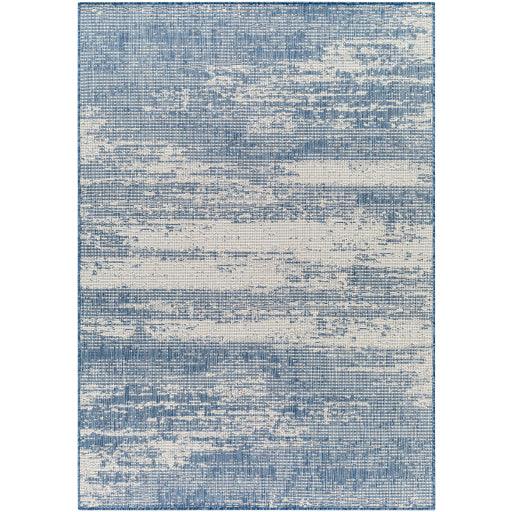 Surya Ravello RVL-2303 7'10" x 10' Rug