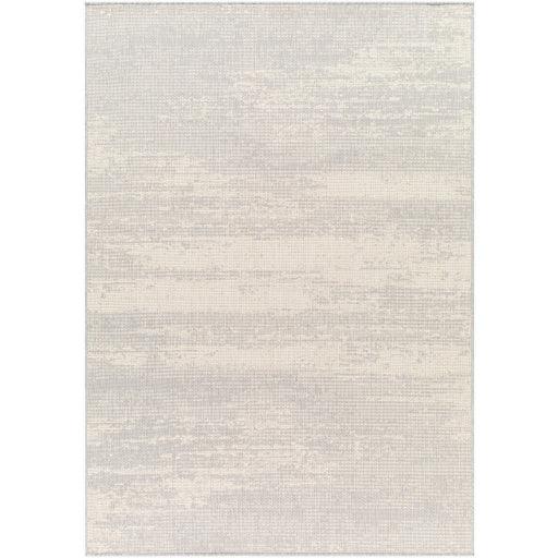 Surya Ravello RVL-2304 7'10" x 10' Rug