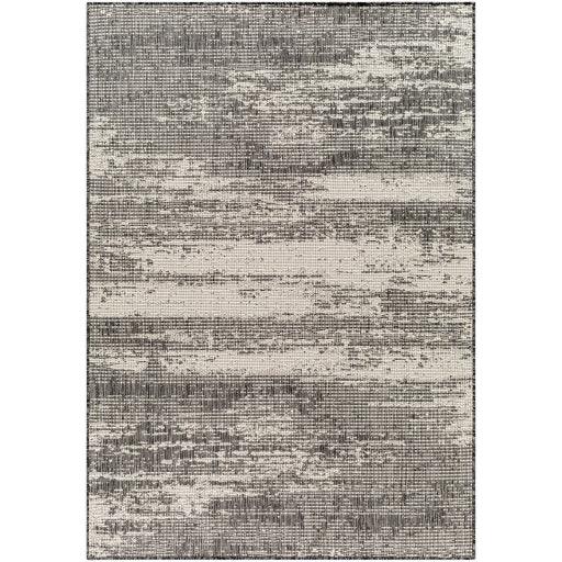 Surya Ravello RVL-2305 7'10" x 10' Rug