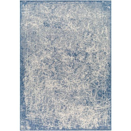 Surya Ravello RVL-2306 7'10" x 10' Rug