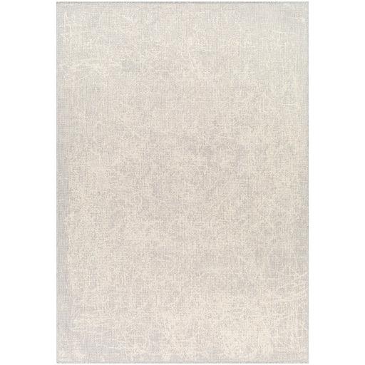 Surya Ravello RVL-2307 7'10" x 10' Rug