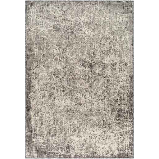 Surya Ravello RVL-2308 7'10" x 10' Rug