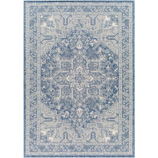 Surya Ravello RVL-2309 7'10" x 10' Rug