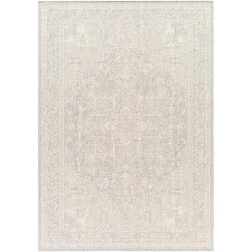 Surya Ravello RVL-2310 7'10" x 10' Rug