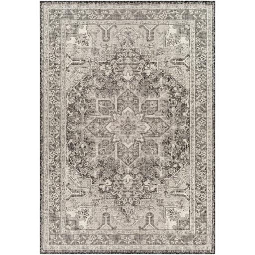 Surya Ravello RVL-2311 7'10" x 10' Rug