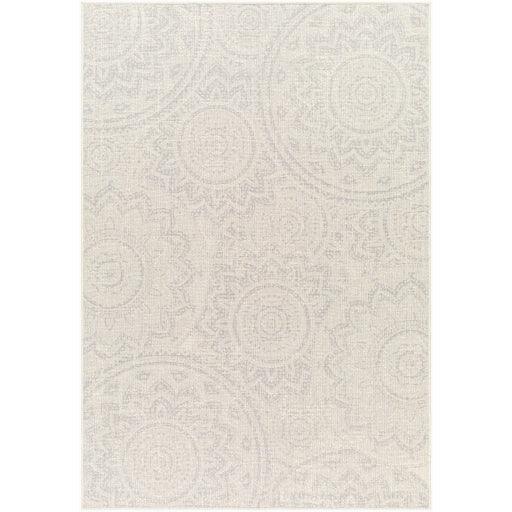 Surya Ravello RVL-2313 7'10" x 10' Rug