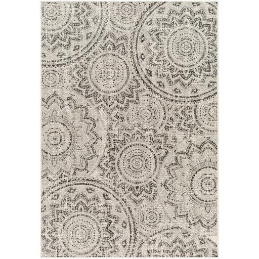 Surya Ravello RVL-2314 7'10" x 10' Rug