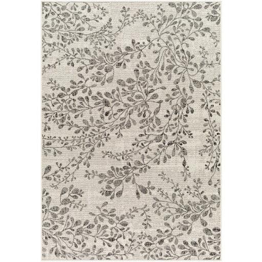 Surya Ravello RVL-2317 7'10" x 10' Rug