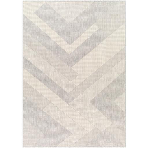 Surya Ravello RVL-2319 7'10" x 10' Rug