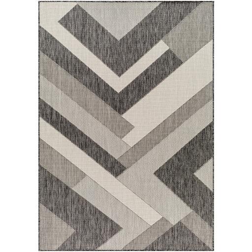 Surya Ravello RVL-2320 7'10" x 10' Rug