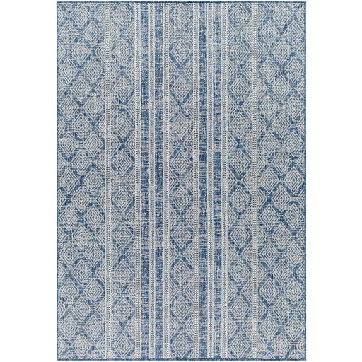 Surya Ravello RVL-2321 7'10" x 10' Rug