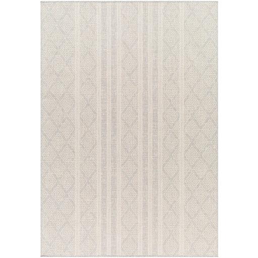 Surya Ravello RVL-2322 7'10" x 10' Rug