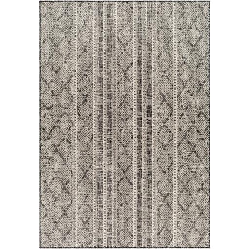 Surya Ravello RVL-2323 7'10" x 10' Rug