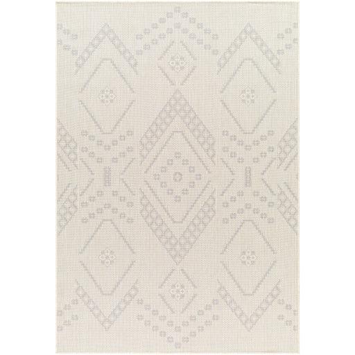 Surya Ravello RVL-2325 7'10" x 10' Rug