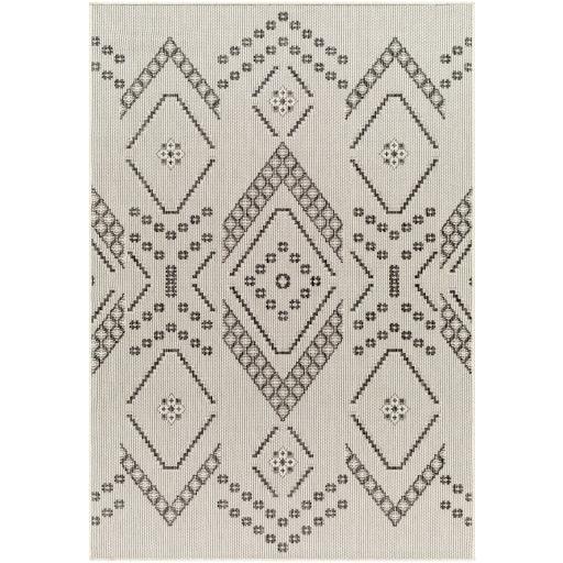 Surya Ravello RVL-2326 7'10" x 10' Rug