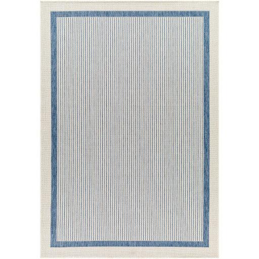 Surya Ravello RVL-2327 7'10" x 10' Rug