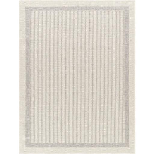 Surya Ravello RVL-2328 7'10" x 10' Rug