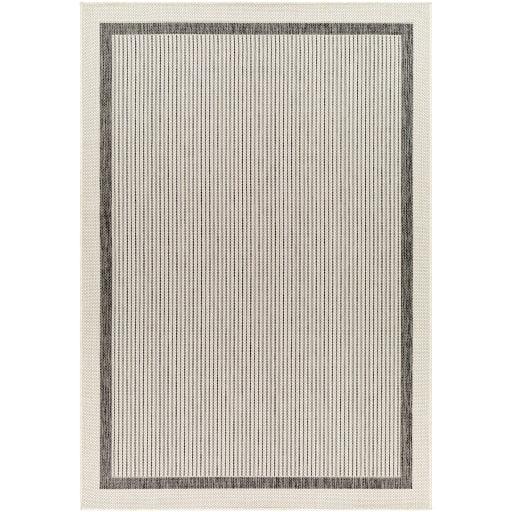 Surya Ravello RVL-2329 7'10" x 10' Rug